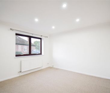 Well presented 2 bedroom semi-detached house to rent in Impington o... - Photo 2