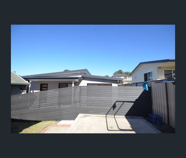 2A Smith Street, Wentworthville, NSW 2145 - Photo 3