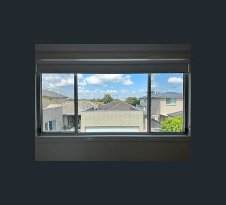 95A Carisbrook Street, Kellyville, NSW 2155 - Photo 5