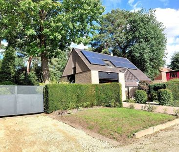 Huis te huur in Houthalen voor € 1.450 met 3 slaapkamers - Photo 3