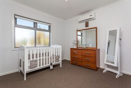 2/7 Willow Court, Bellfield VIC 3081 - Photo 2