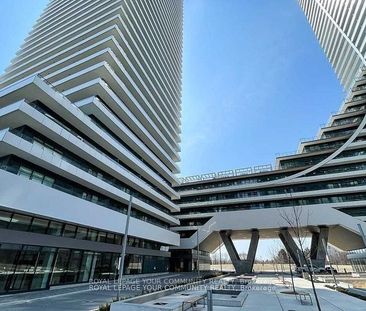 For Lease - 20 Shore Breeze Drive Unit# 3304, Toronto, Ontario - Photo 2