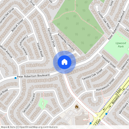 700 Peter Robertson Boulevard Unit# Unit…, Brampton