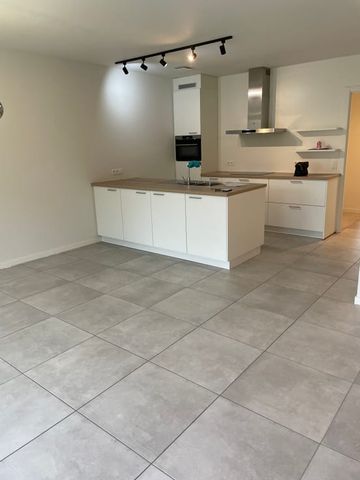 Appartement te huur - Photo 4