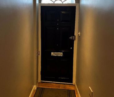 3 bedroom property to rent - Photo 2