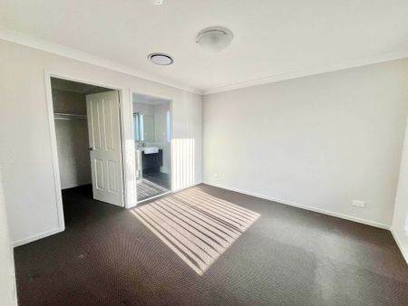 7 Crestwood Road, Thornton - Photo 4