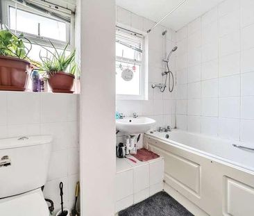 Blackbird Leys, East Oxford, OX4 - Photo 6