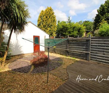 2 Bedroom House - Semi-Detached - Photo 2