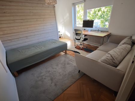 Falkenbergsgatan, Göteborg - Photo 4
