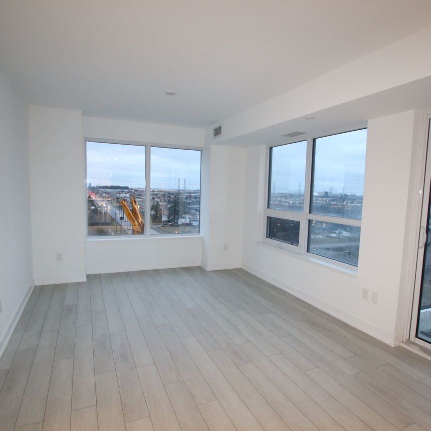 For Lease - 1480 Bayly Street Unit# 912, Pickering, Ontario - Photo 1