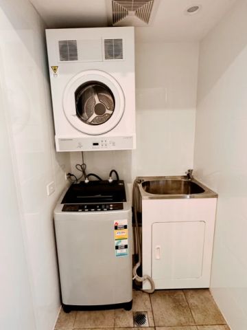 110 Parramatta Rd, Sydney - Photo 4