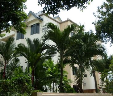 Fragrance Court (D5), Apartment - For Rent - Photo 5