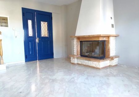 Μεζονέτα για ενοικίαση Παλιός Οικισμός Πανοράματος (Πανόραμα) - Photo 3