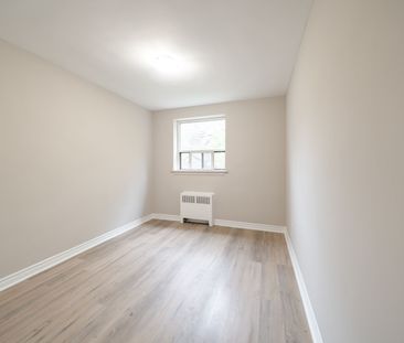 For Lease - 468 Ottawa Street Unit# 122C, Hamilton, Ontario - Photo 4