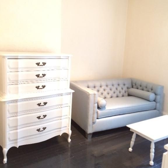 🏠 À LOUER – 3 ½ meublé, chauffé et éclairé – Vieux-Québec - Photo 1