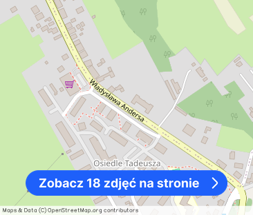 Najem ratuje związki. - Zdjęcie 1