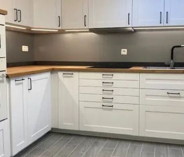 Jolie maison 3 chambres, fonctionnelle et libre de suite (PEB: C) - Photo 2