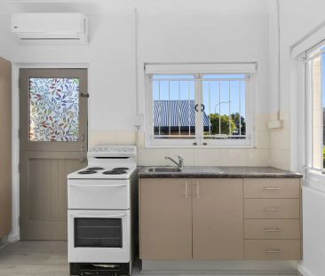 “CONVENIENT AND AFFORDABLE!!” - Photo 6