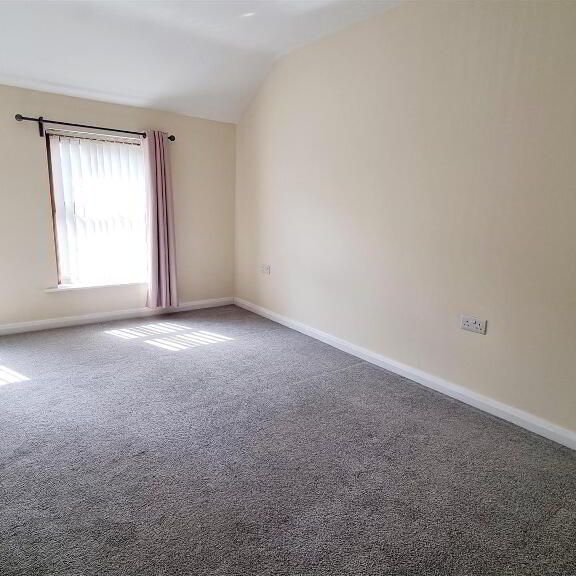 78 Main Street, Greyabbey, BT22 2NG - Photo 1