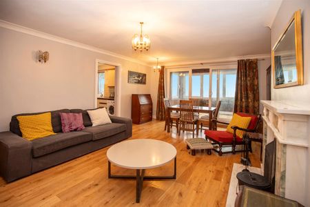 Radcliffe Apartments, Binn Eadair View Sutton Dublin, Sutton, Dublin 13 - Photo 4