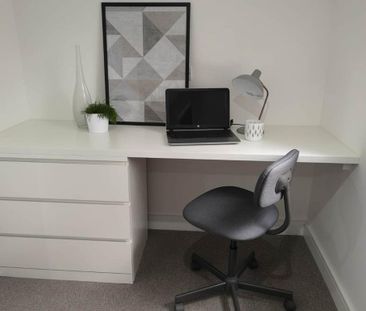 4 bedroom house to rent - Photo 5