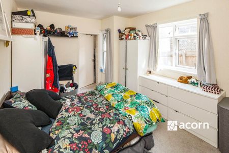 Upland Road, London, SE22 - Photo 5