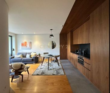 Ilha Terceira, Porto District - Photo 5