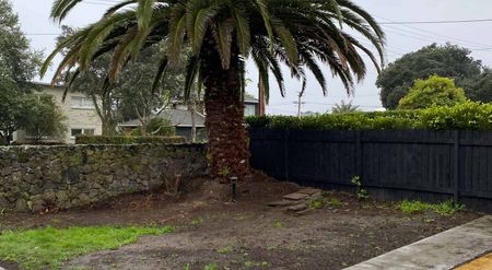 More than meets the eye... - Photo 5