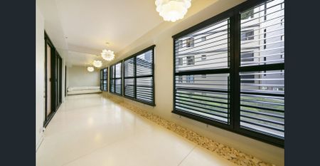 Sought after One Bedroom in Surry Hills - Photo 2