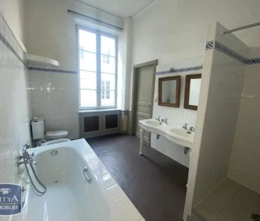 Appartement à louer 2 pièces 86.31m² - Photo 4