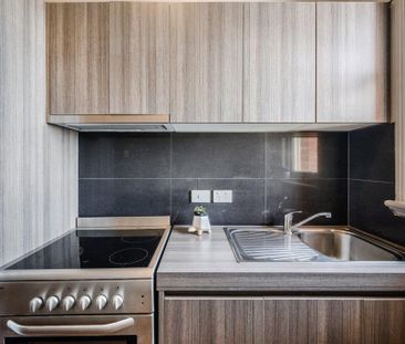 2/55 Patrick St, 7000, Hobart City - Photo 6