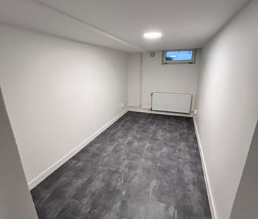 Faktorigatan, Huskvarna - Photo 4