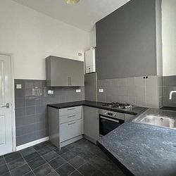 Abbotts Hill, Ramsgate, CT11 8HN, Kent - Photo 4