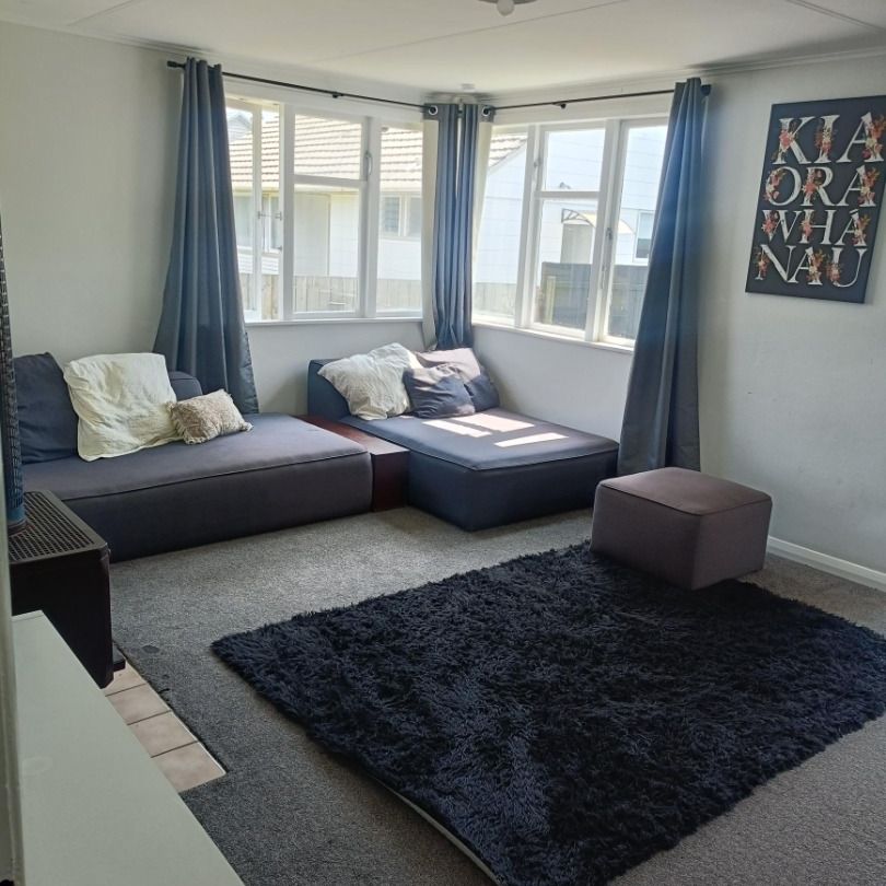 7 Whitaker Street, Kawerau - Photo 1