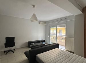Studio/Γκαρσονιέρα για ενοικίαση - Κέντρο Θεσσαλονίκης, - Photo 1