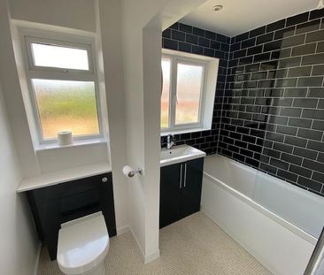 2 bedroom maisonette to rent - Photo 5