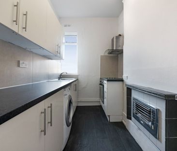 4 Bed Maisonette, Lordship Lane, N22 - Photo 5