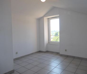 Location Appartement 2 pièces 52m² LABEGUDE 07200 - Photo 5