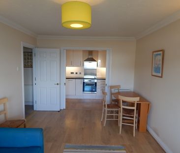 2 bedroom apartment to rent Pacific Close, Southampton, SO14 - Photo 4