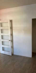 Magnifique appartement dans Limoilou 4 1/2 - Photo 3