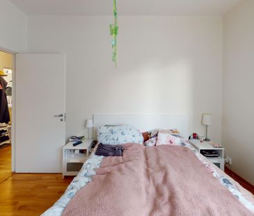 Guldsmedsgatan 20 b, Helsingborg - Foto 3