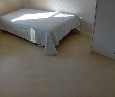 Mogårdsvägen, Vårby - Photo 3