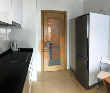 Apartamento T1 em Faro - Photo 3