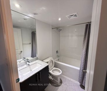 For Lease - 35 Bastion Street Unit# 709, Toronto, Ontario - Photo 3