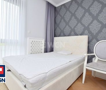 Mieszkanie na wynajem Inowrocław - * Apartament w bloku z windą i miejscem w hali garażowej przy Solankach * - Zdjęcie 2