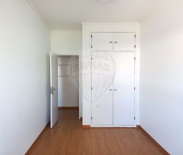 Apartamento T2 em Lisboa - Photo 4
