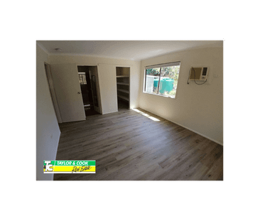 862A Camp Cable Road, Logan Village, Qld 4207 - Photo 3