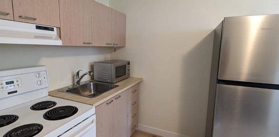 LOFT TOUT INCLUS (WIFI MEUBLES CHAUF ECL) - Photo 2