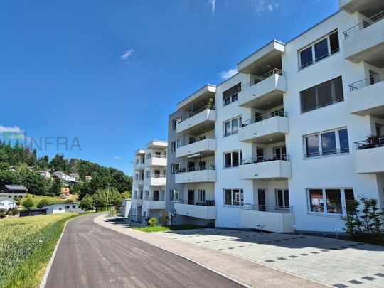 Accessible or protected apartments of 65 m2 - Foto 1