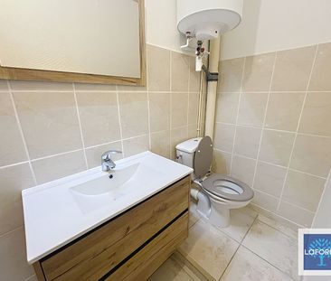 Appartement T2 Dijon à louer - Photo 1